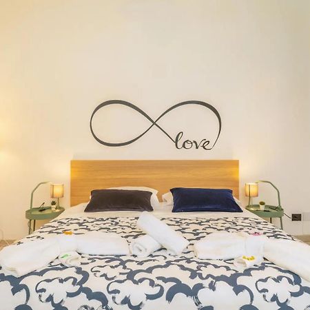 Sabbenerica Apartment Catania-Fontanarossai nemzetközi repülőtér Kültér fotó