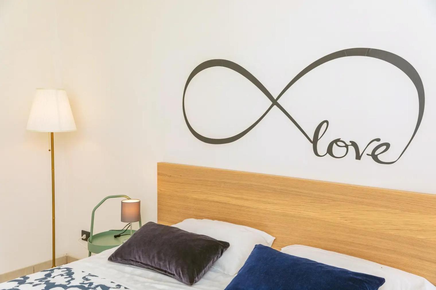 Sabbenerica Apartment Catania-Fontanarossai nemzetközi repülőtér Kültér fotó
