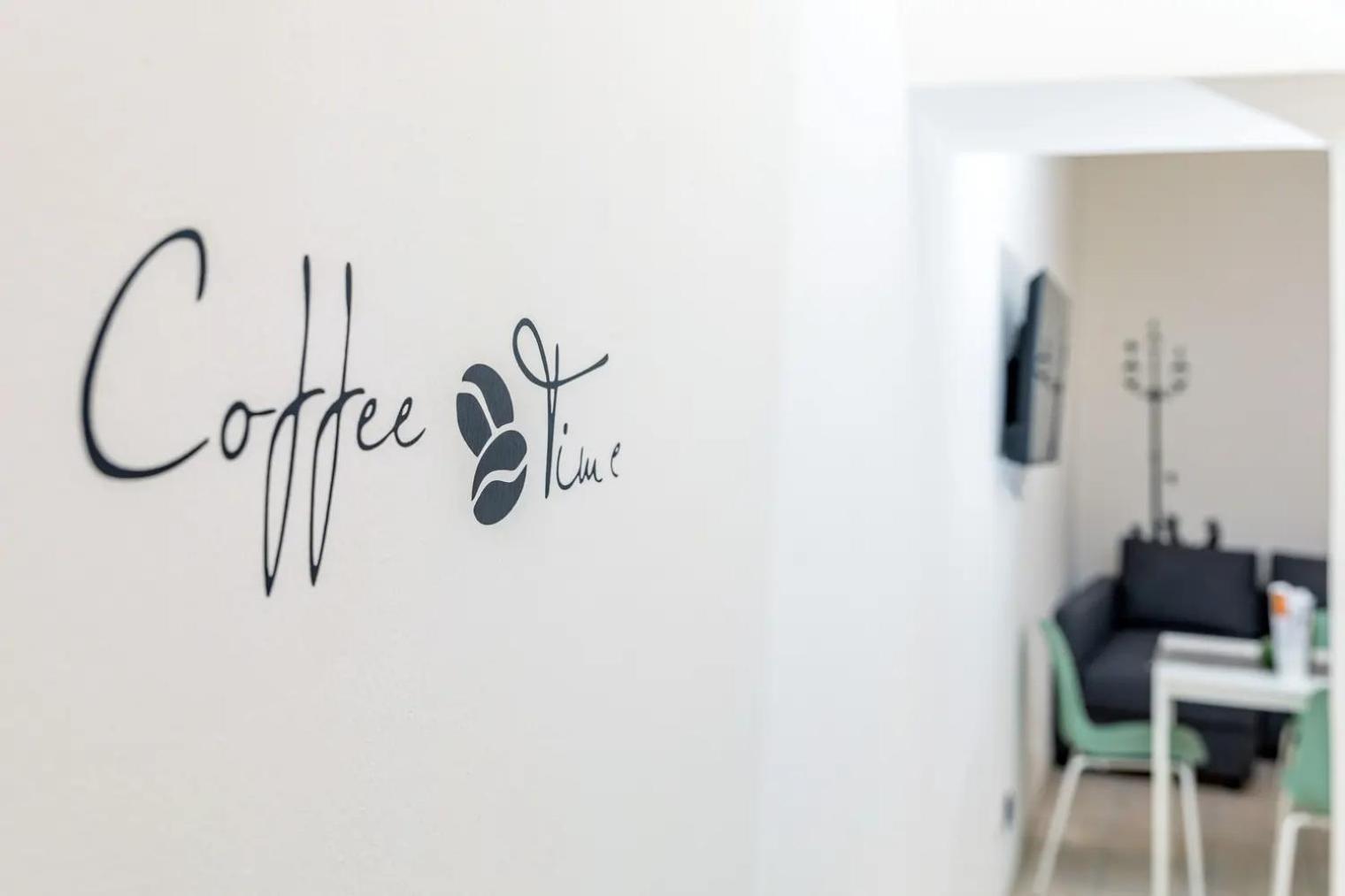 Sabbenerica Apartment Catania-Fontanarossai nemzetközi repülőtér Kültér fotó