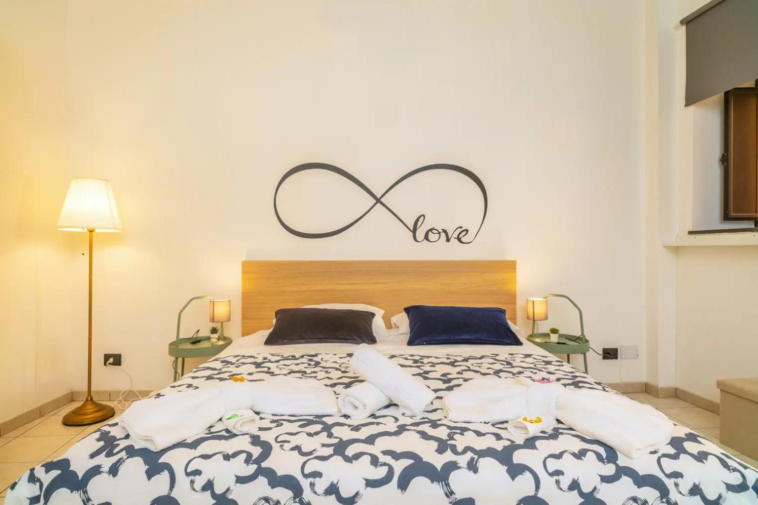 Sabbenerica Apartment Catania-Fontanarossai nemzetközi repülőtér Kültér fotó