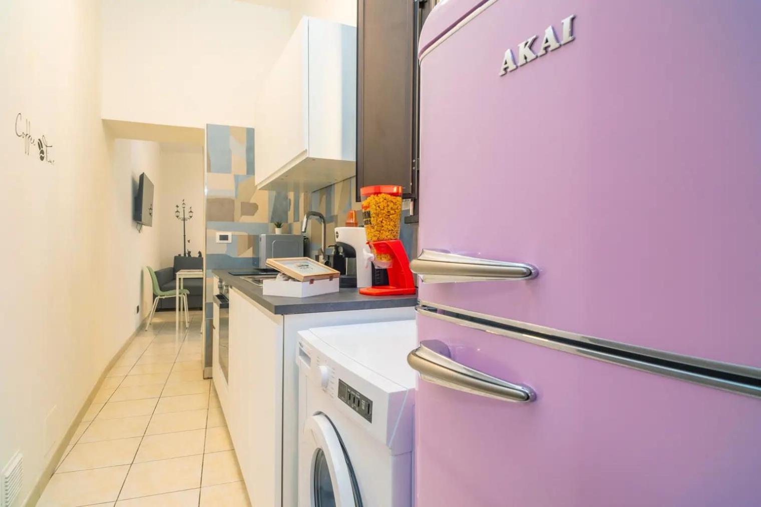 Sabbenerica Apartment Catania-Fontanarossai nemzetközi repülőtér Kültér fotó