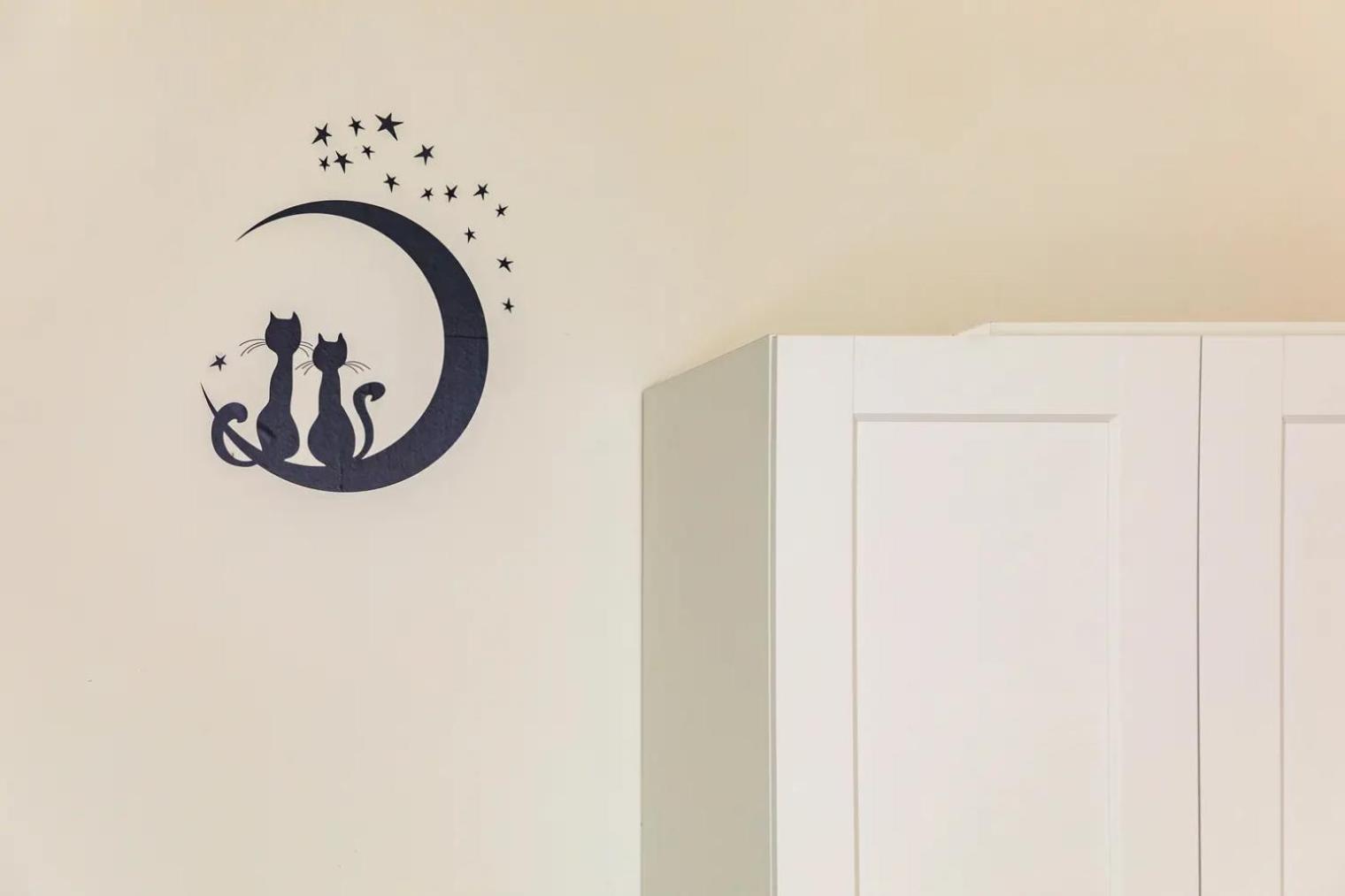 Sabbenerica Apartment Catania-Fontanarossai nemzetközi repülőtér Kültér fotó