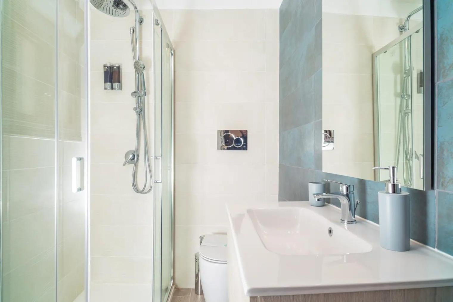 Sabbenerica Apartment Catania-Fontanarossai nemzetközi repülőtér Kültér fotó